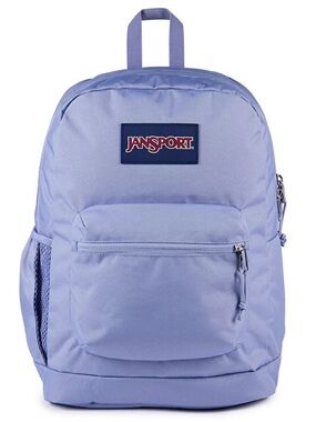 Jansport Lavender Ash Everyday Backpack